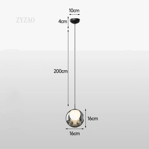 lustre-nordique-en-verre-simple-suspension-int-rieure-6.png