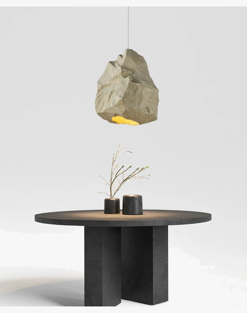 lustre-nordique-fait-main-imitation-pierre-style-wabi-sabi-3.png