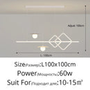 lustre-nordique-g-om-trique-cr-atif-pour-restaurants-et-bars-6.png