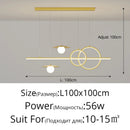 lustre-nordique-g-om-trique-cr-atif-pour-restaurants-et-bars-8.png