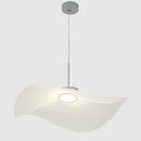 lustre-nordique-led-acrylique-design-vagues-postmoderne-5.png