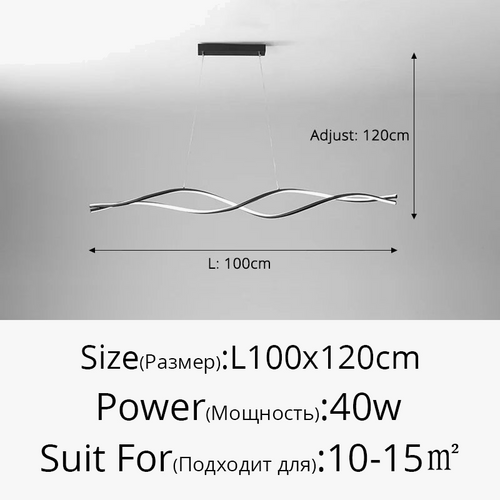 lustre-nordique-led-moderne-atmosph-rique-et-torsad-9.png