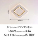 lustre-nordique-led-simple-moderne-cr-atif-balcon-9.png