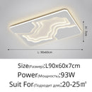 lustre-nordique-led-ultra-mince-au-grain-moderne-atmosph-rique-7.png