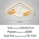 lustre-nordique-led-ultra-mince-au-grain-moderne-atmosph-rique-8.png