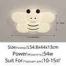lustre-nordique-lumi-re-abeille-pour-enfants-d-cor-dessin-anim-6.png