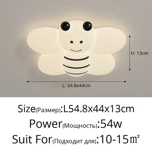 lustre-nordique-lumi-re-abeille-pour-enfants-d-cor-dessin-anim-6.png