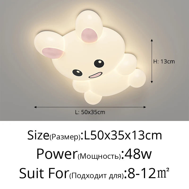 lustre-nordique-lumi-re-abeille-pour-enfants-d-cor-dessin-anim-8.png