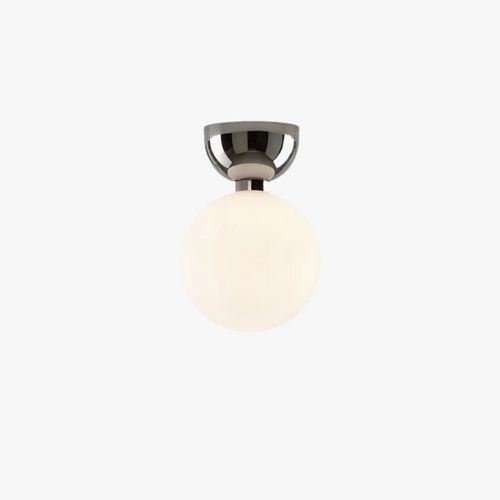 lustre-nordique-luminaria-pour-clairage-et-d-coration-5.png