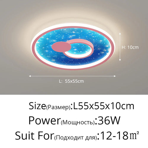lustre-nordique-lumineux-pour-enfants-style-dessin-anim-9.png