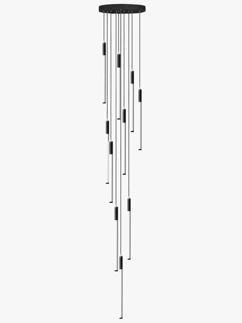 lustre-nordique-moderne-clairage-int-rieur-design-r-glable-5.png