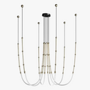 lustre-nordique-moderne-cr-atif-simple-personnalit-2022-5.png