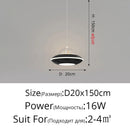 lustre-nordique-moderne-dessin-anim-ovni-pour-gar-on-8.png