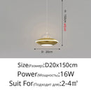 lustre-nordique-moderne-dessin-anim-ovni-pour-gar-on-9.png