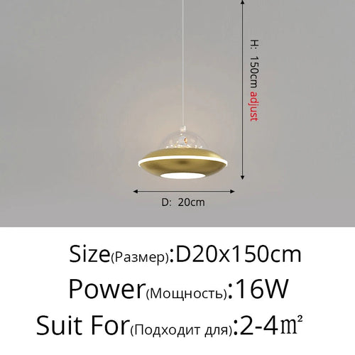 lustre-nordique-moderne-dessin-anim-ovni-pour-gar-on-9.png