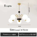 lustre-nordique-moderne-en-chrome-avec-clairage-led-8.png