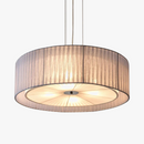 lustre-nordique-moderne-en-fer-avec-abat-jour-tissu-d-coratif-1.png