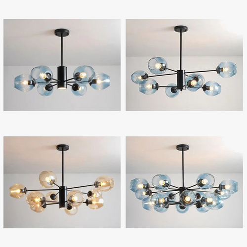 lustre-nordique-moderne-en-verre-et-fer-pour-d-coration-5.png