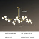lustre-nordique-moderne-led-avec-boules-de-verre-8.png
