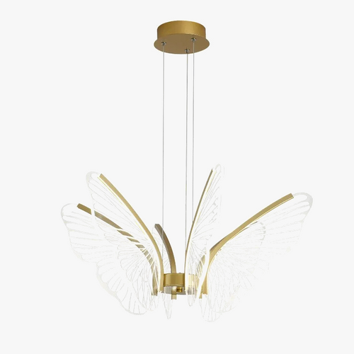 lustre-nordique-moderne-led-design-cr-atif-d-coratif-5.png