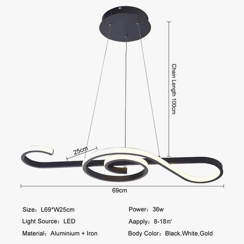 lustre-nordique-moderne-led-pour-d-coration-int-rieure-5.png