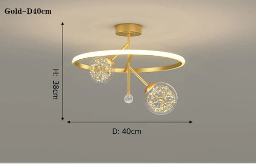 lustre-nordique-moderne-led-simple-boule-pour-clairage-int-rieur-6.png
