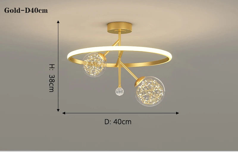 lustre-nordique-moderne-led-simple-boule-pour-clairage-int-rieur-6.png