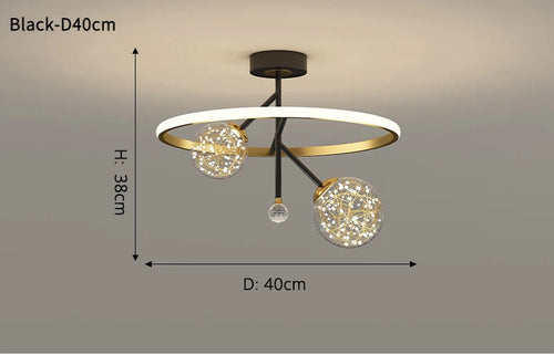 lustre-nordique-moderne-led-simple-boule-pour-clairage-int-rieur-8.png