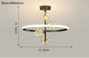 lustre-nordique-moderne-led-simple-boule-pour-clairage-int-rieur-9.png