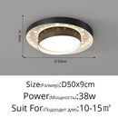 lustre-nordique-moderne-pour-clairage-int-rieur-d-coratif-6.png