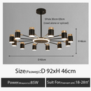 lustre-nordique-moderne-pour-clairage-int-rieur-d-coratif-6.png