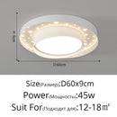 lustre-nordique-moderne-pour-clairage-int-rieur-d-coratif-9.png