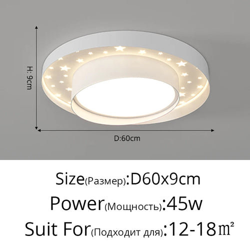 lustre-nordique-moderne-pour-clairage-int-rieur-d-coratif-9.png