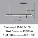 lustre-nordique-moderne-pour-d-coration-de-table-manger-6.png