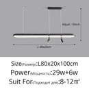 lustre-nordique-moderne-pour-d-coration-de-table-manger-8.png