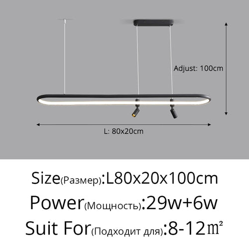 lustre-nordique-moderne-pour-d-coration-de-table-manger-8.png