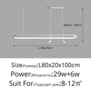 lustre-nordique-moderne-pour-d-coration-de-table-manger-9.png