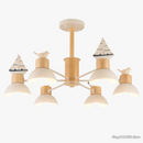 lustre-nordique-oiseau-led-simple-moderne-mini-d-cor-clairage-4.png
