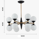 lustre-nordique-post-moderne-7.png