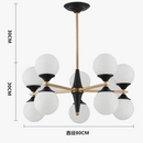lustre-nordique-post-moderne-8.png