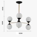 lustre-nordique-post-moderne-8.png