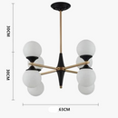 lustre-nordique-post-moderne-9.png