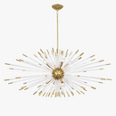 lustre-nordique-postmoderne-d-coratif-en-forme-de-pissenlit-5.png