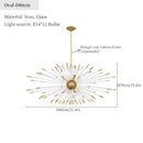 lustre-nordique-postmoderne-d-coratif-en-forme-de-pissenlit-7.png