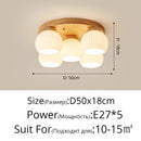 lustre-nordique-rondins-tatami-japonais-maison-bois-massif-restaurant-9.png