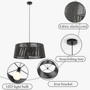 lustre-nordique-sandyha-tiss-corde-clairage-led-maison-5.png