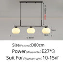 lustre-nordique-simple-en-verre-blanc-pour-d-coration-de-plafond-7.png