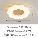 lustre-nordique-simple-led-personnalis-pour-enfants-7.png