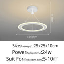 lustre-nordique-simple-pour-balcon-bar-restaurant-led-9.png
