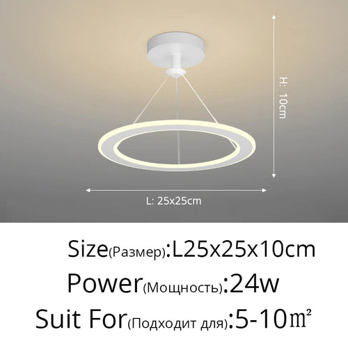 lustre-nordique-simple-pour-balcon-bar-restaurant-led-9.png